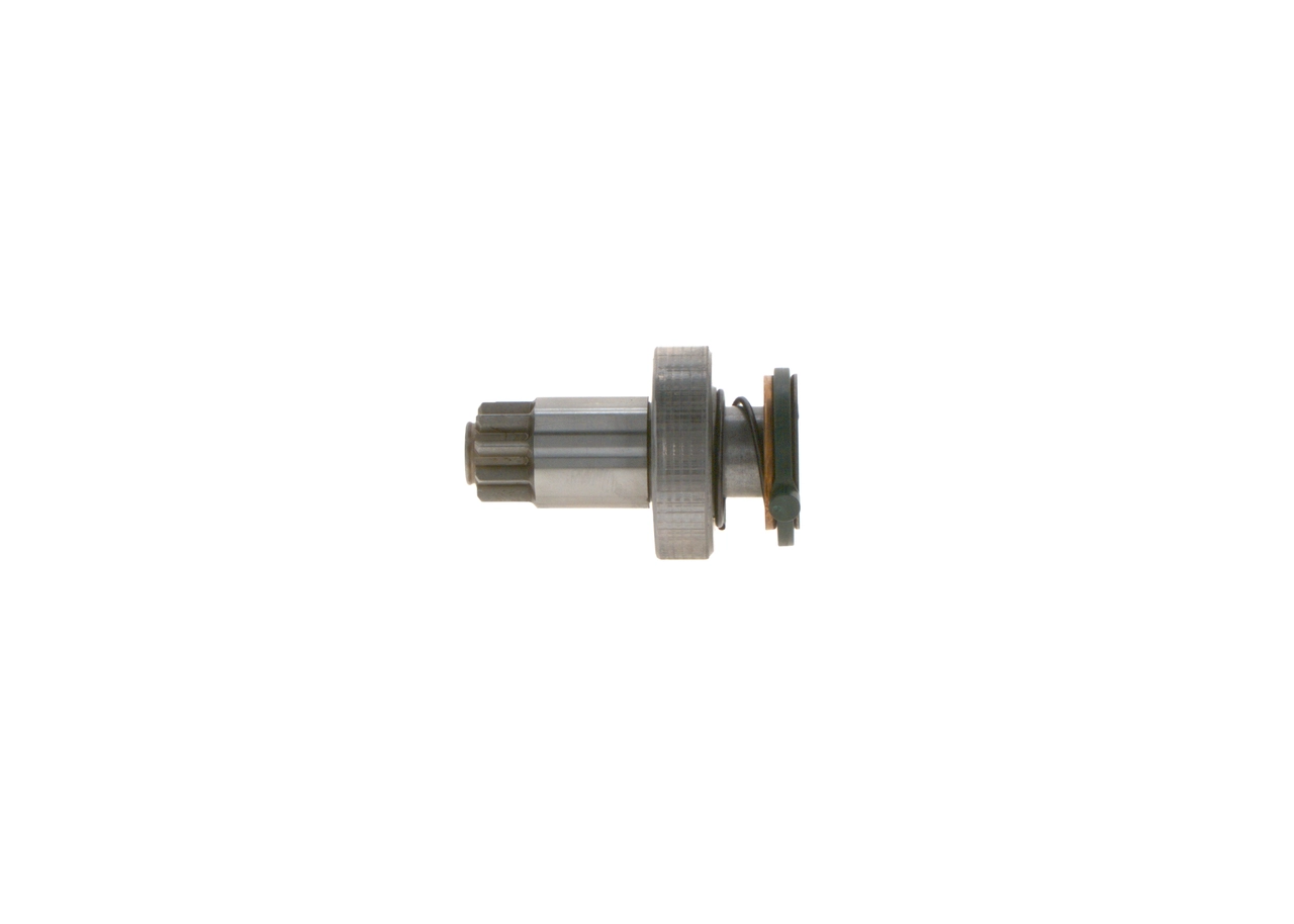 Mars Dislisi (Eski Kod) 9 Dis Vw Golf Skoda | BOSCH 1006209758 | OEM 047911335F