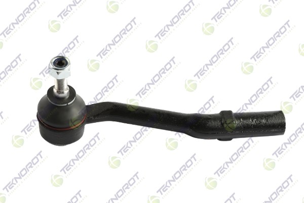 Rotbasi Sol C3 III DS3 09> | TEKNOROT CI-562 | OEM 381792