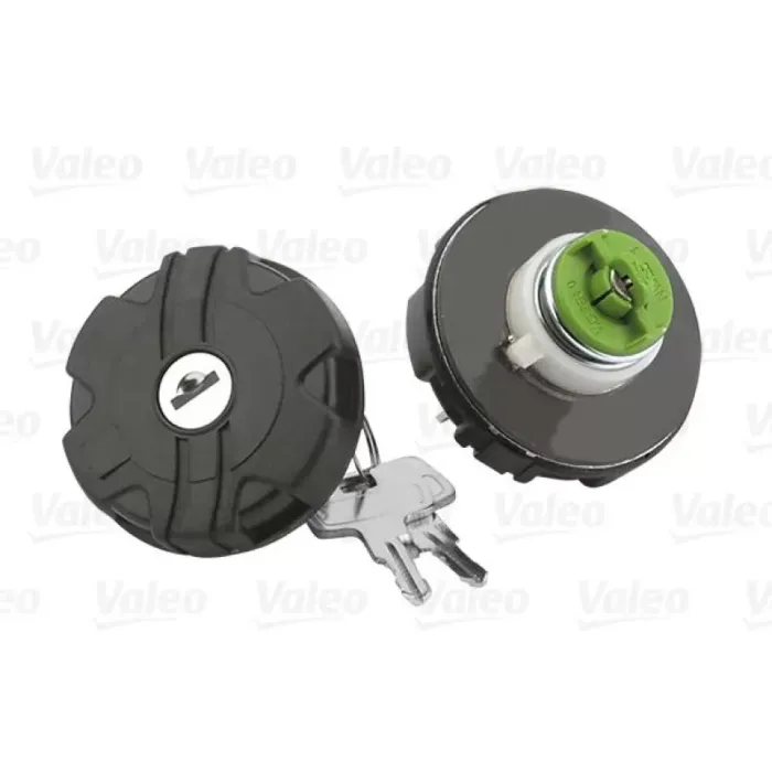 Yakit Depo Kapagi Nissan Toyota Mazda Mitsubishi | VALEO 247538 | OEM 191201551A
