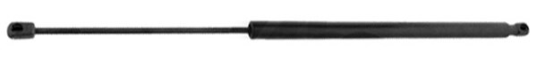 Bagaj Amortisoru Partner Tepee Berlingo 3 08>13 | TURKAS S188-04085 | OEM 8731R9
