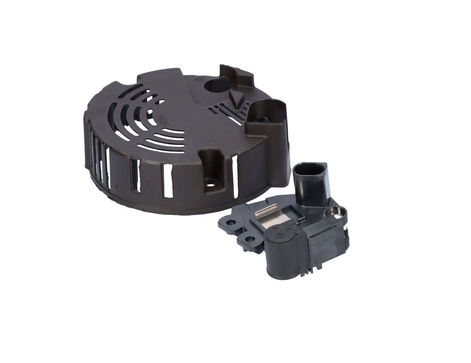 Konjektor SG12B021 23 27 60 | VALEO 593944