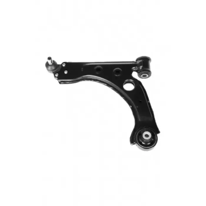 Salincak Sol Komple Bravo II Stilo 05> | ORJIN 02801 | OEM 50705464