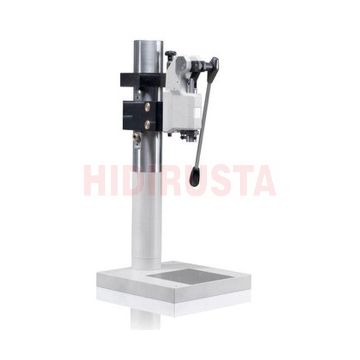 Enjektor Tamir Kiti (Nzzl) Sıkıstırma Aparatı,(DV4) | OEM A2C59514000