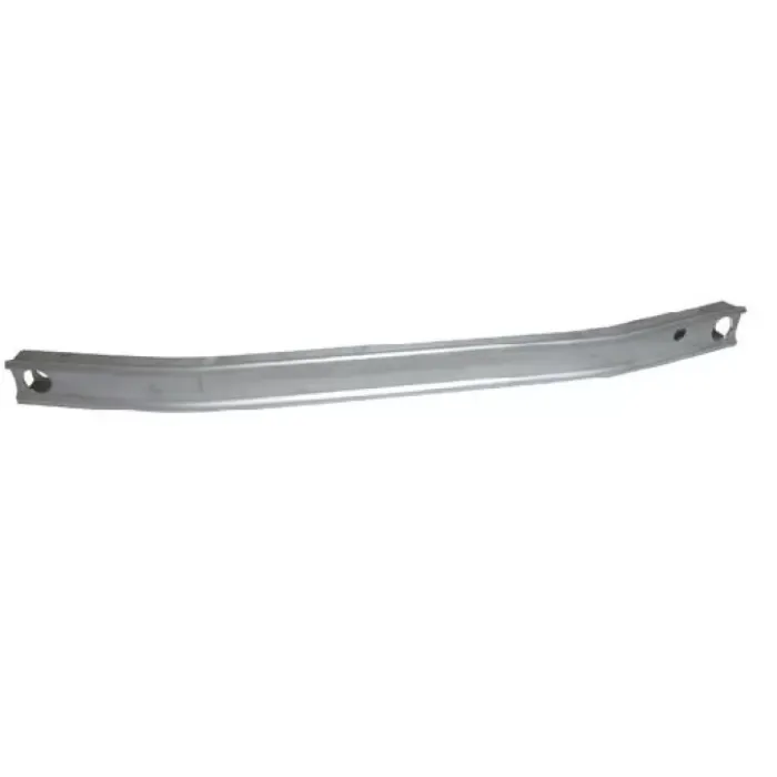 On Tampon Alt Traversi Clio 3 Modus | VITESSE 197 | OEM 8200834849