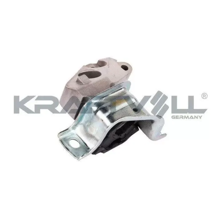 Motor Takozu Ust Ducato III Boxer III Jumper III 2,2HDI 2,3J | KRAFTVOLL 10010514 | OEM 1343242080 1343242080 1358086080 1821.36 1358086080 1821.36
