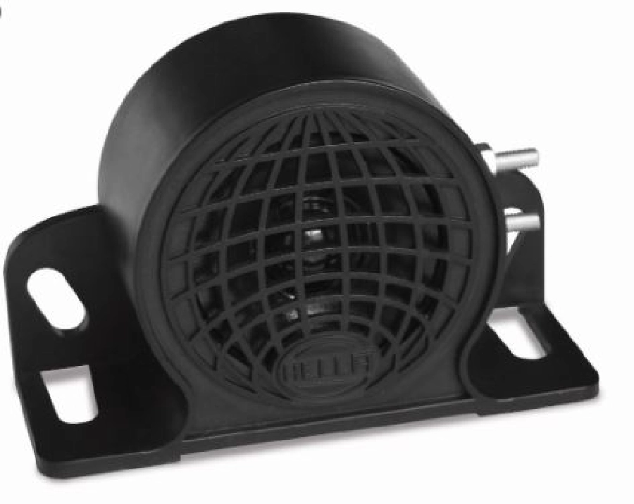 Korna Geri Vites 9V-48V 120DB | OEM 3SL009148-141
