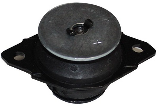 Motor Takozu Golf 2 3 4 Polo Caddy | YTT Y11133 | OEM 357199381C