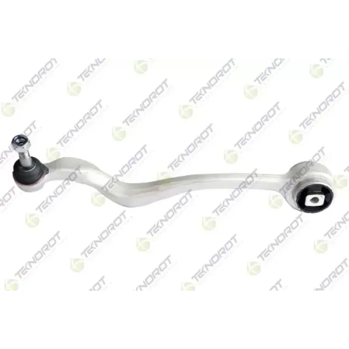 Rotilli Kol Aluminyum On Ust Sol Bmw E39 | TEKNOROT B-423 | OEM 31121092023