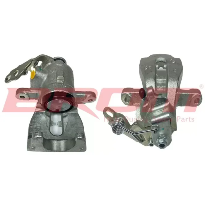 Arka Fren Kaliperi Sag Ford Galaxy (WA6) ,Kuga 08 >12 Mondeo 4 (BA7 07>14 | BROM FD35076 | OEM 6G91 2D048 GF 1738987