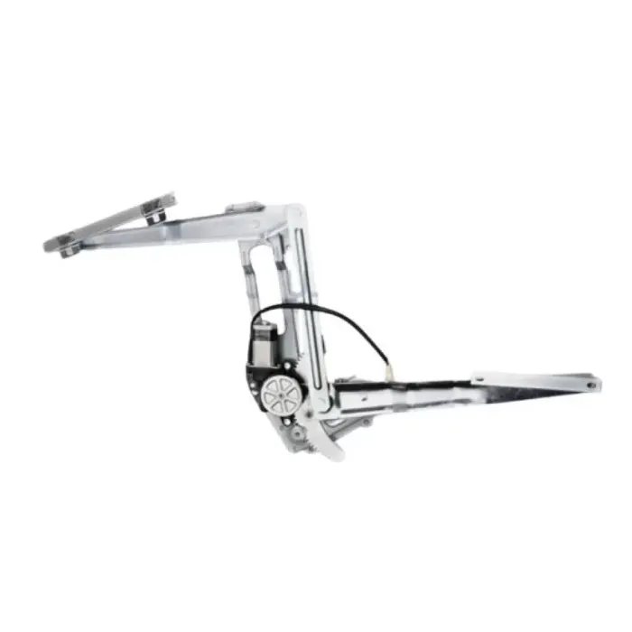 Cam Krikosu Motorlu 12V Sag Isuzu NKR55 NKR71 | HAO GUO HGIS6014PR | OEM 8978521833