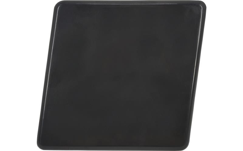 Renault Tampon Çeki Demir Kapağı | OEM 5010578342