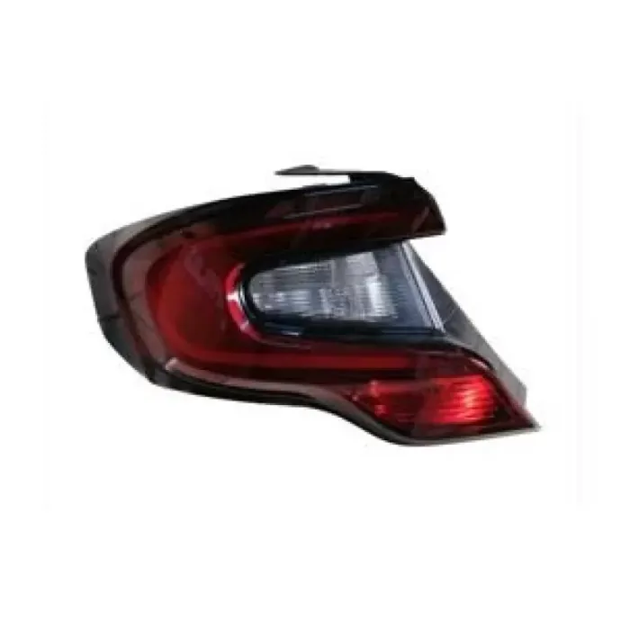 Stop Lambasi Ledli Sag Egea 20> | ESER 115168 1 | OEM 52204121