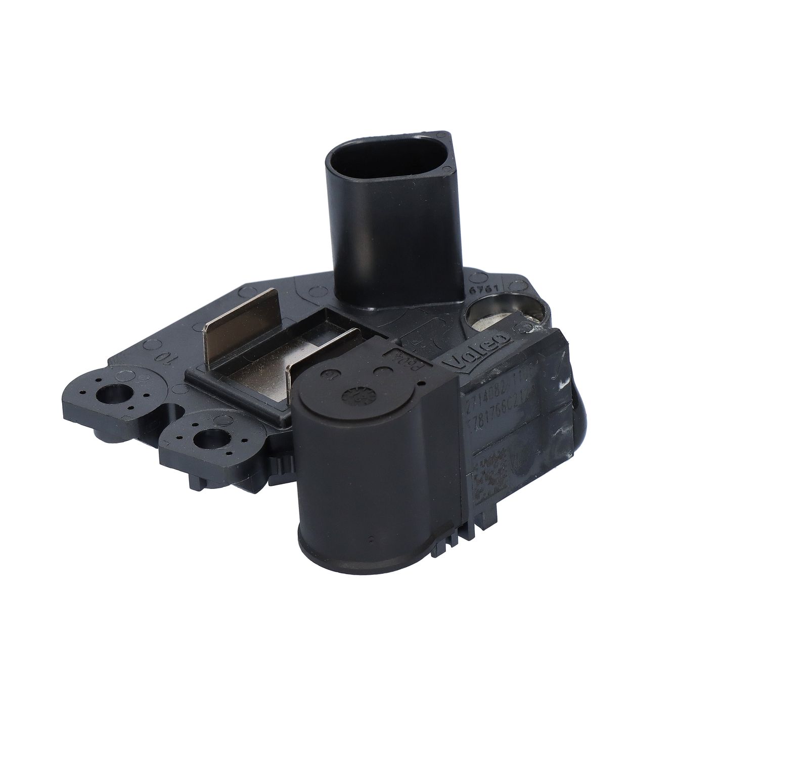 Konjektor TG16 17C,,, | VALEO 595458