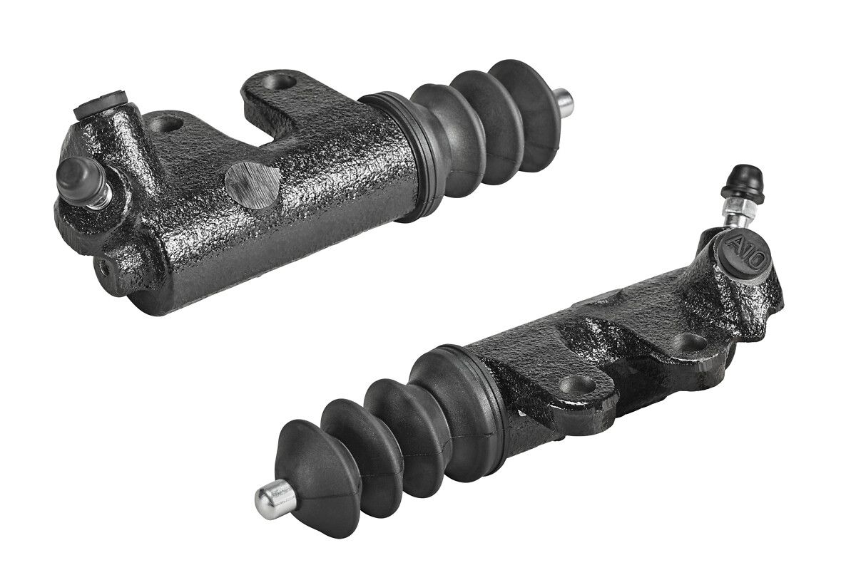 Debriyaj Alt Merkez Toyota Auris 07>12 / Corolla 02>07 / Verso 02> / Avensis 00>03 | VALEO 804765 | OEM 3147012110 3147012110 3147012111 3147012140 3147012111 3147012140