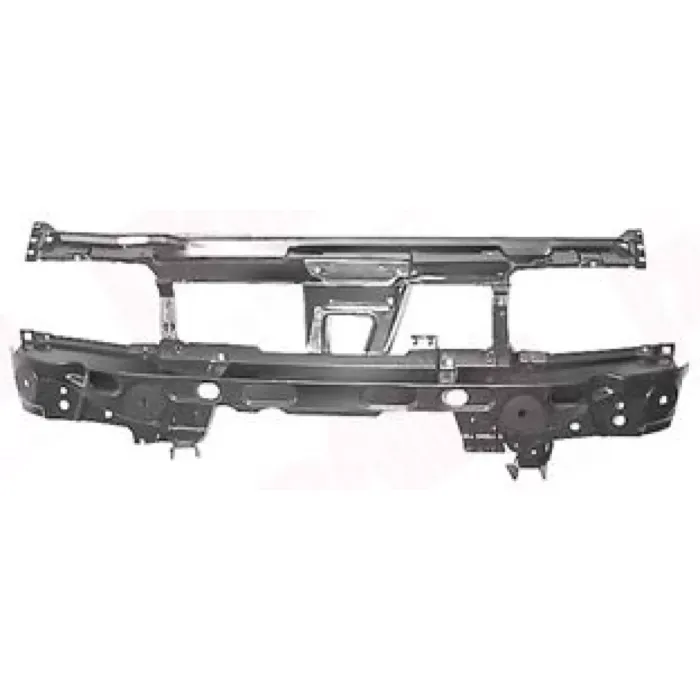 On Panel Sac 1.8 Benzinli 628×322MM | ORAN 194470 | OEM 6K0805591AB