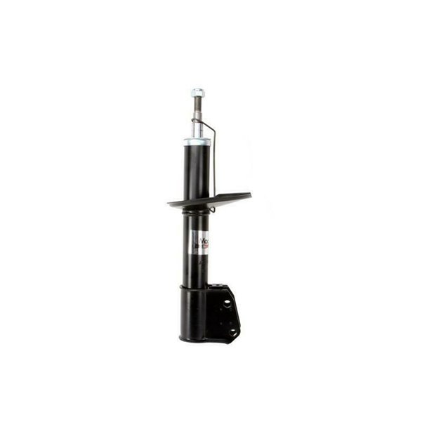 Arka Amortisor Clio 2 98> Clio Symbol 1 02> Symbol 2 08> | WAGENBURG ABC0026 | OEM 7700426693 7700435335 7700436107