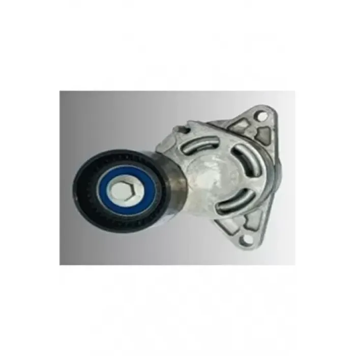Alternator Gergi Rulmani Primera Movano Vivaro Laguna 2 Master 2 Trafic 2 1.9DTI / 2.2DTI / 2.5DCI | ALT 03356 | OEM 8200761529 8200645498