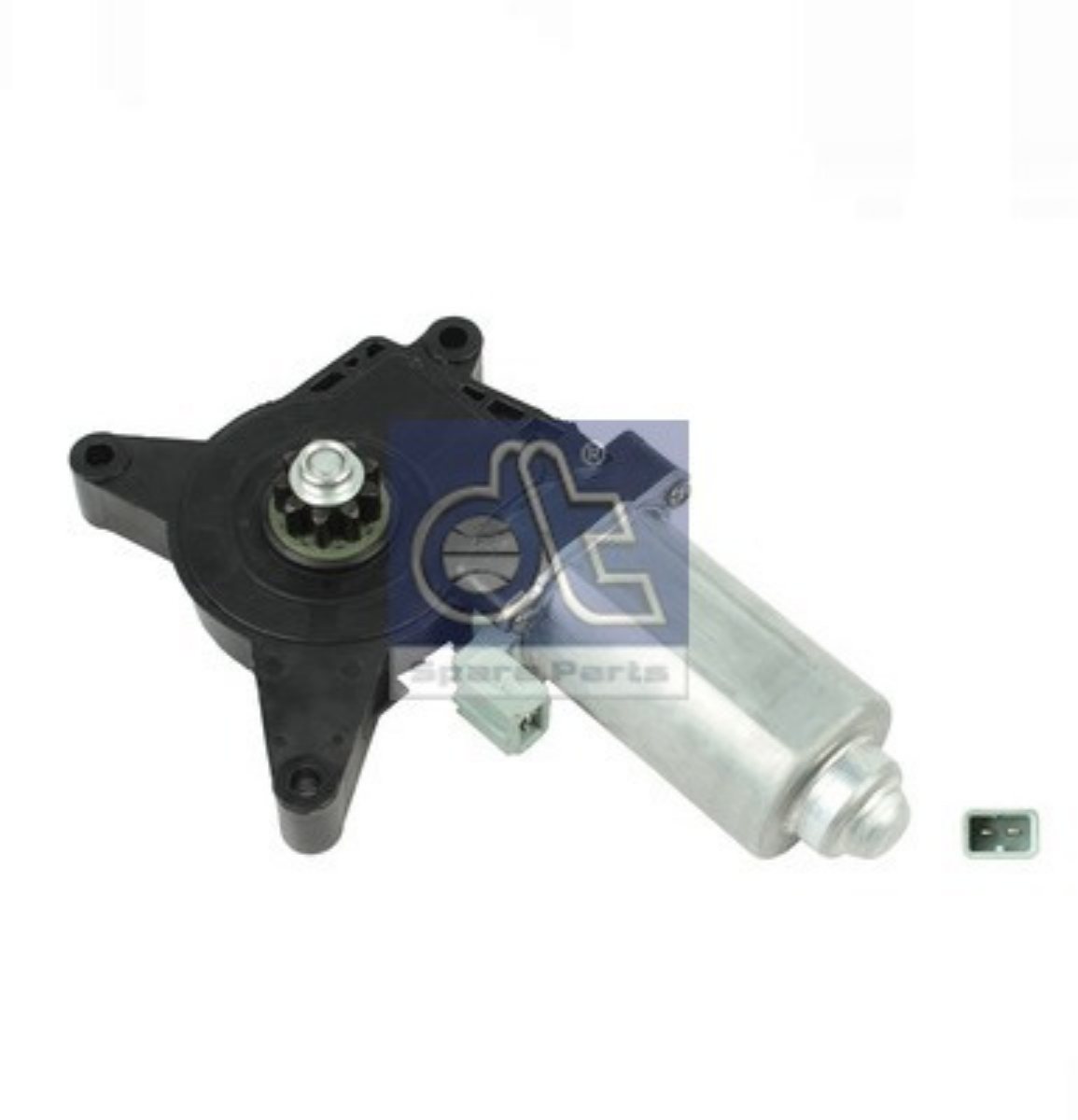 Cam Motoru Actros Y.m.sağ | OEM A0008205008