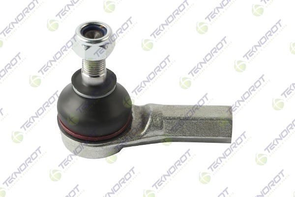 Rotbasi Sag / Sol Opel Agila A 00>08 | TEKNOROT O-171 | OEM 4701744
