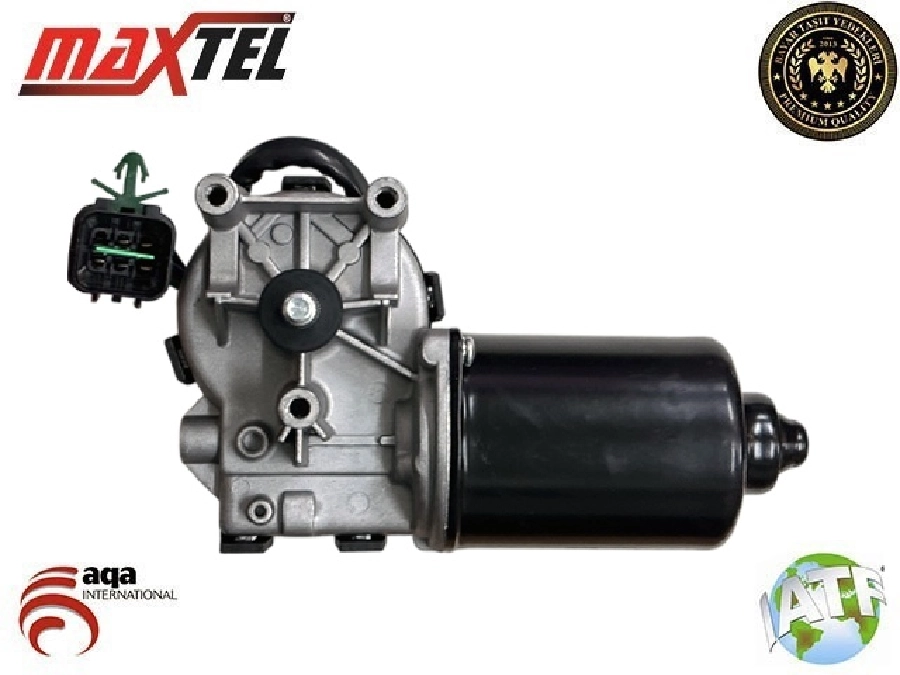 Silgi Motoru Hyundai Tucson IX35 98110-2S100 | OEM 36203201