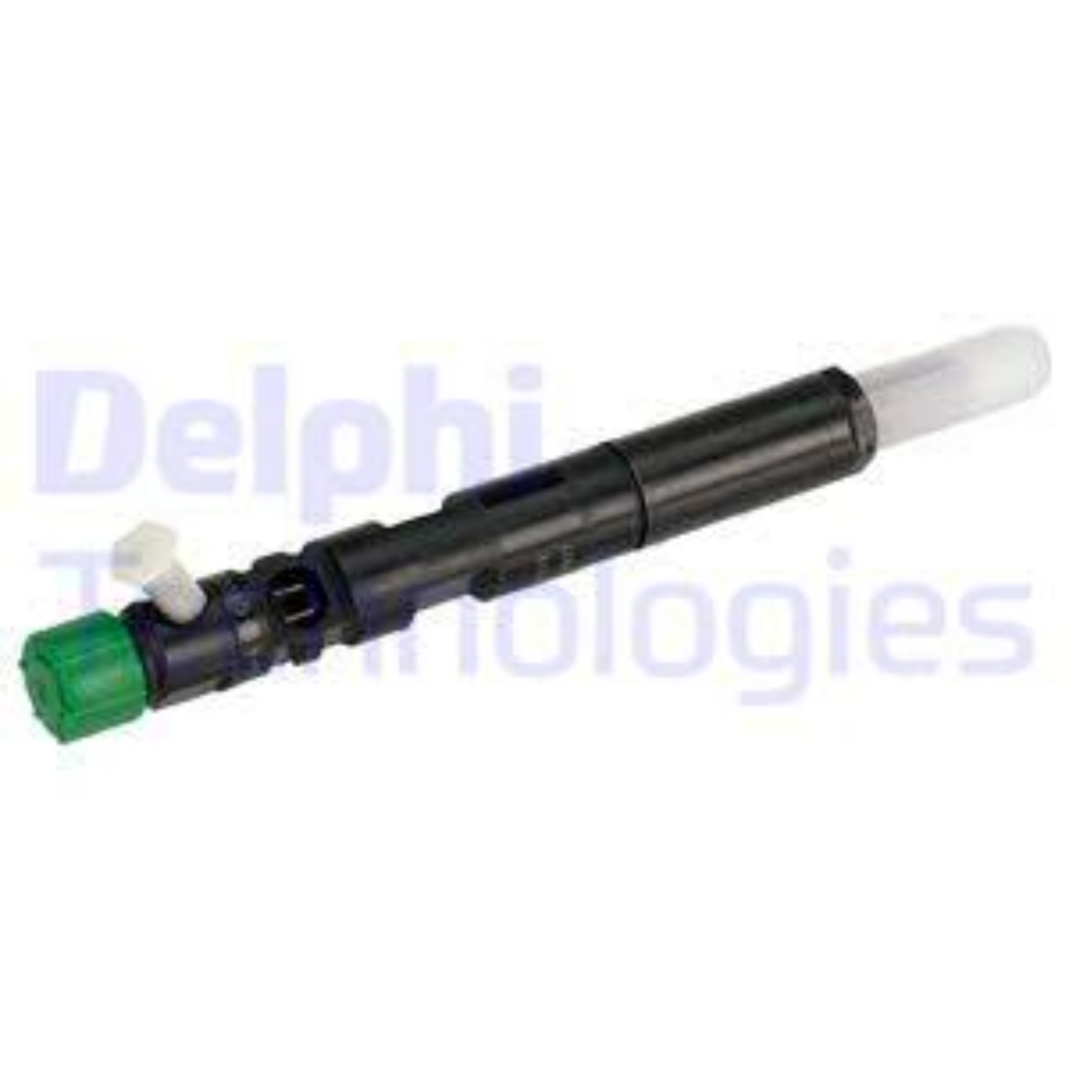 Enjektör Renault Megane, Kangoo, Fluence | OEM 7135646