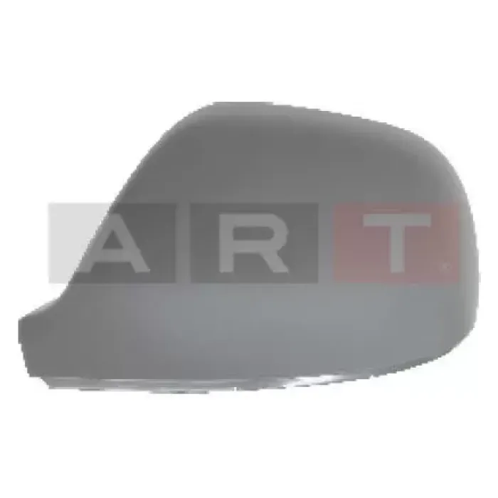 Dis Dikiz Ayna Kapagi Astarli Sag Transporter T6 10> | ART MC006.6483 | OEM 7E1857528G