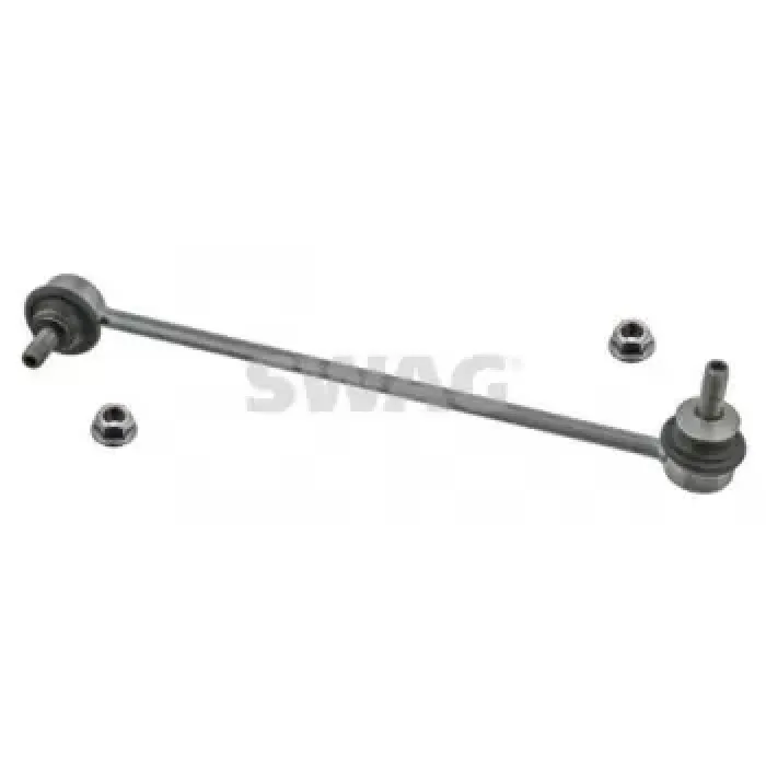 Aski Rotu On Sag Bmw E60 04>10 | SWAG 20924625 | OEM 31306781548 31306781548 31354014532 31354014532