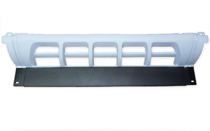 Karlık Orta Iveco Stralıs As | OEM 504190697