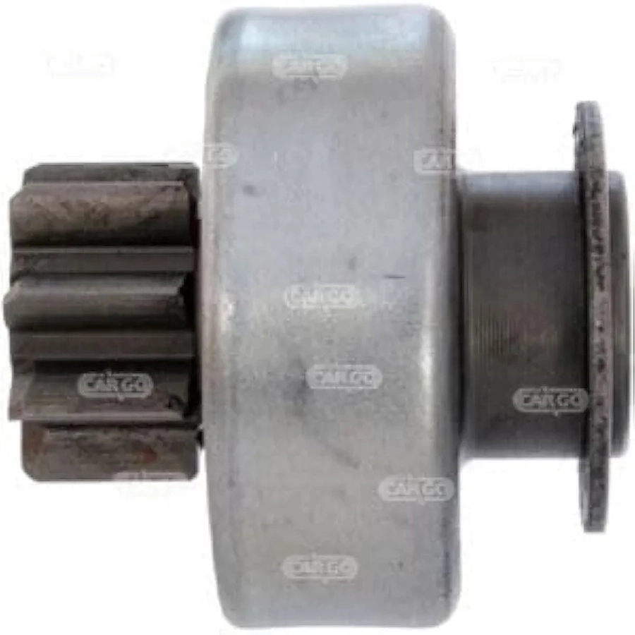 Dişli 8 Dış Renault Clio Kangoo Fluence 1.6 | OEM F032235426