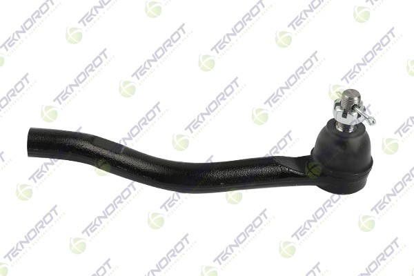 Rotbasi Sag Honda Civic IX Hb 2012-> | TEKNOROT H-121 | OEM 53540TV0G01