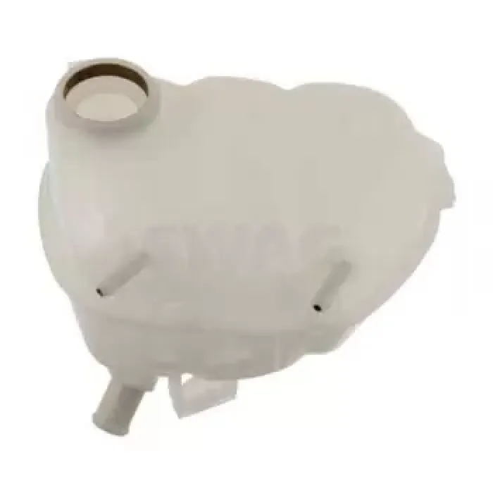 Radyator Genlesme Deposu Vectra B | SWAG 40949641 | OEM 1304218