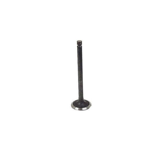 Supap Takimi (16 Supap) Carisma 1,6 16V 1996-2006 (4G92-4G93 Motor) | SUPSAN TV-40396-40397 | OEM MD162799 MD162799 MD162423 MD162423