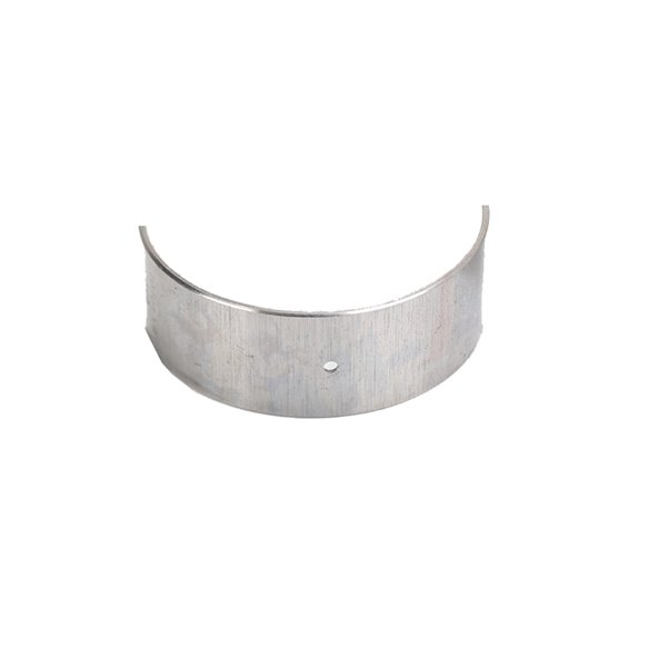 Kol Yatak 1,6 / 1,8 Akl Aeh 0,25 | GLYCO F7136944025MM | OEM 034105701