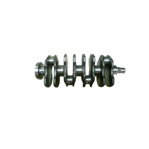 Kizdirma Bujisi Starex Crdi 03> H100 Kamyonet 12> Kia Sorento 03> 140 170 Bg | DENSO DG-189 | OEM 367104A000 367104A100