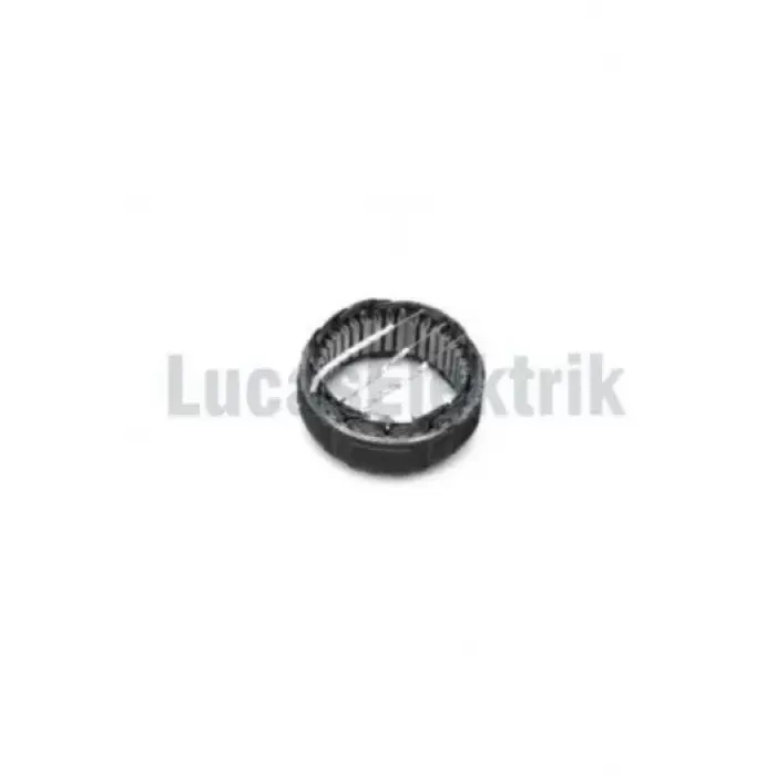 Stator A115 / 55A | LUCAS UHT 111