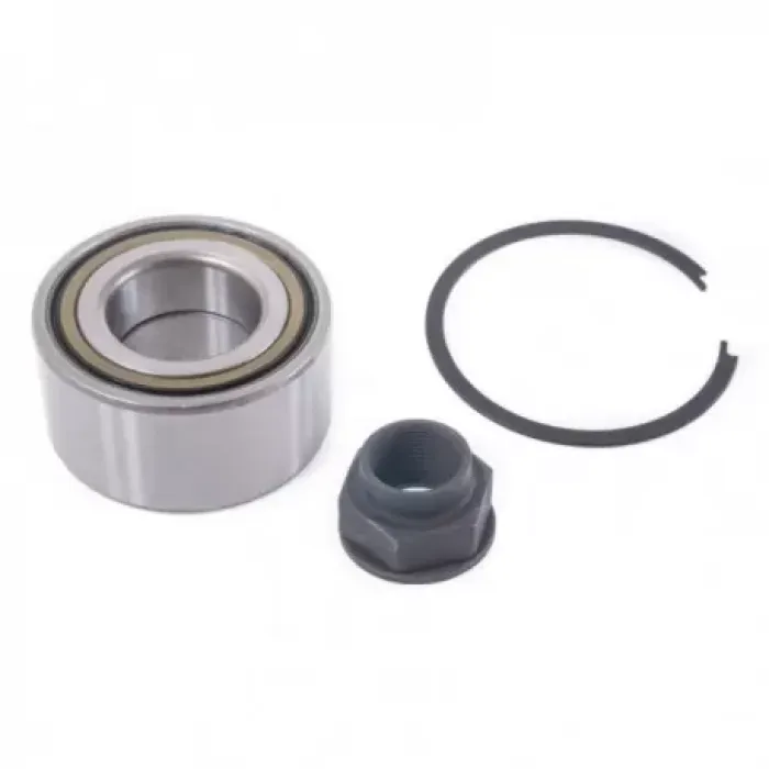 On Teker Rulmani Bravo Stilo 1,4 / 1,4T / Jet / 1,9JTD 02> 37×74.043×37 ABS Li | ZENON 80413A | OEM 71729125 46836196 BAH0077DX