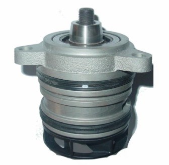 Devirdaim Touareg 03>10 Transporter T5 03>10 2.5TDI | AIRTEX WPA-1753R | OEM 070121011A 070121011A 070121011C 070121011D 070121011C 070121011D