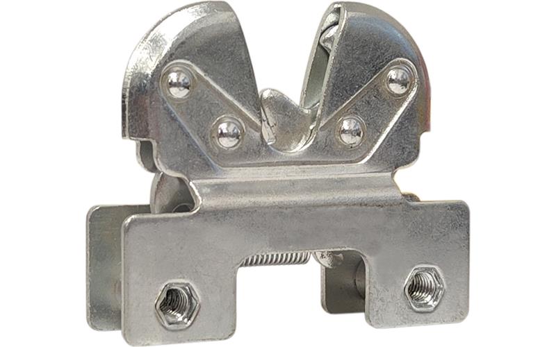 Dolap Kilidi 19.422 | OEM 81971220028