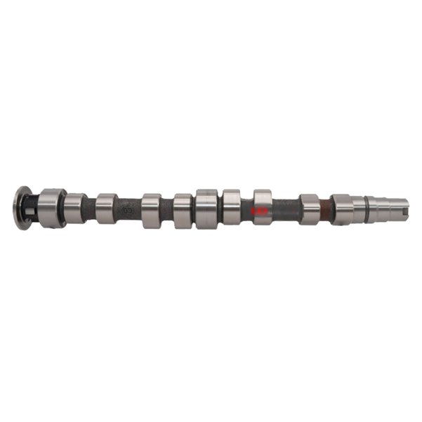 Eksantrik Mili Emme Beetle Bora Caddy Golf 5 6 Polo Altea Cordoba Leon Toledo 1.4 Cggb Bky Axp Bca | ESTAS EST58122 | OEM 036109101CG