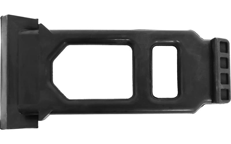 Çamurluk Lastiği Volvo-Renault | OEM 20498623