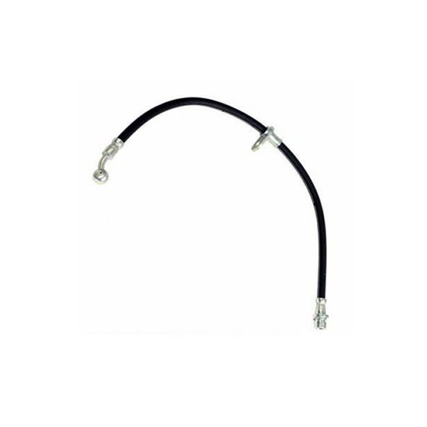 On Sol Fren Hortumu Civic 2005> | BERSE 01242 | OEM 01465SNAA02
