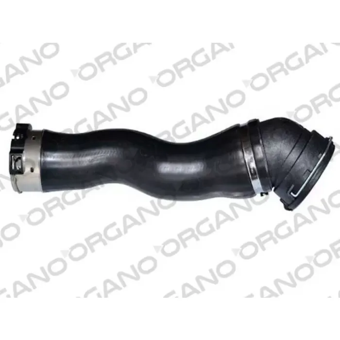 Turbo Hortumu E60 03>10 E61 03>10 520D | UCPA 21H141348 | OEM 11617803747