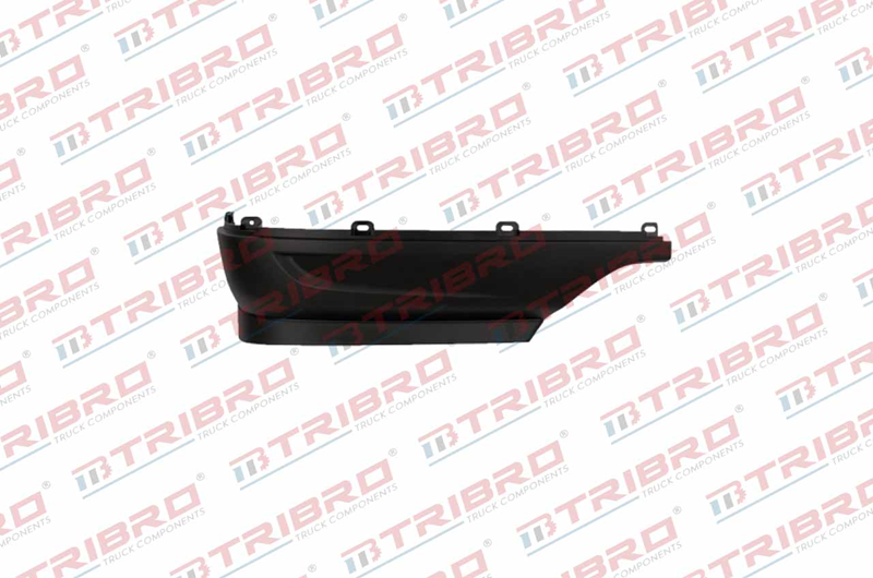 Karlık İveco Stralis Euro 6 Sağ | OEM 5801562167