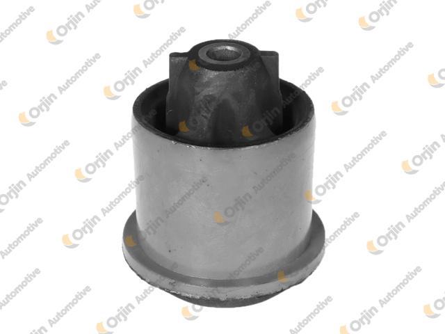 Torsi̇yon Burcu Arka Captur Clio IV Duster Logan Sandero Micra Note | ORJIN 02427 | OEM 7601065
