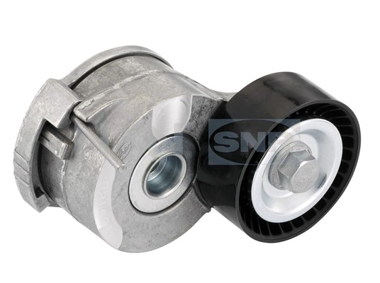 Alternator Gergi Rulmani P208 C3 III DS3 DV4C P308 P3008 P508 P5008 P2008 Partner Tepe Berlingo III | SNR GA35927
