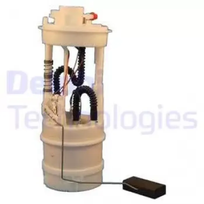 Yakit Depo Samandirasi Brava Marea Bravo 1.2 / 1.4 / 1.6 / 1.8 / 2.0 16V | DELPHI FE10065-12B1 | OEM 46475714 46475714 46474142 46512836 46797142 46512835 46474142 46512836 46797142 46512835