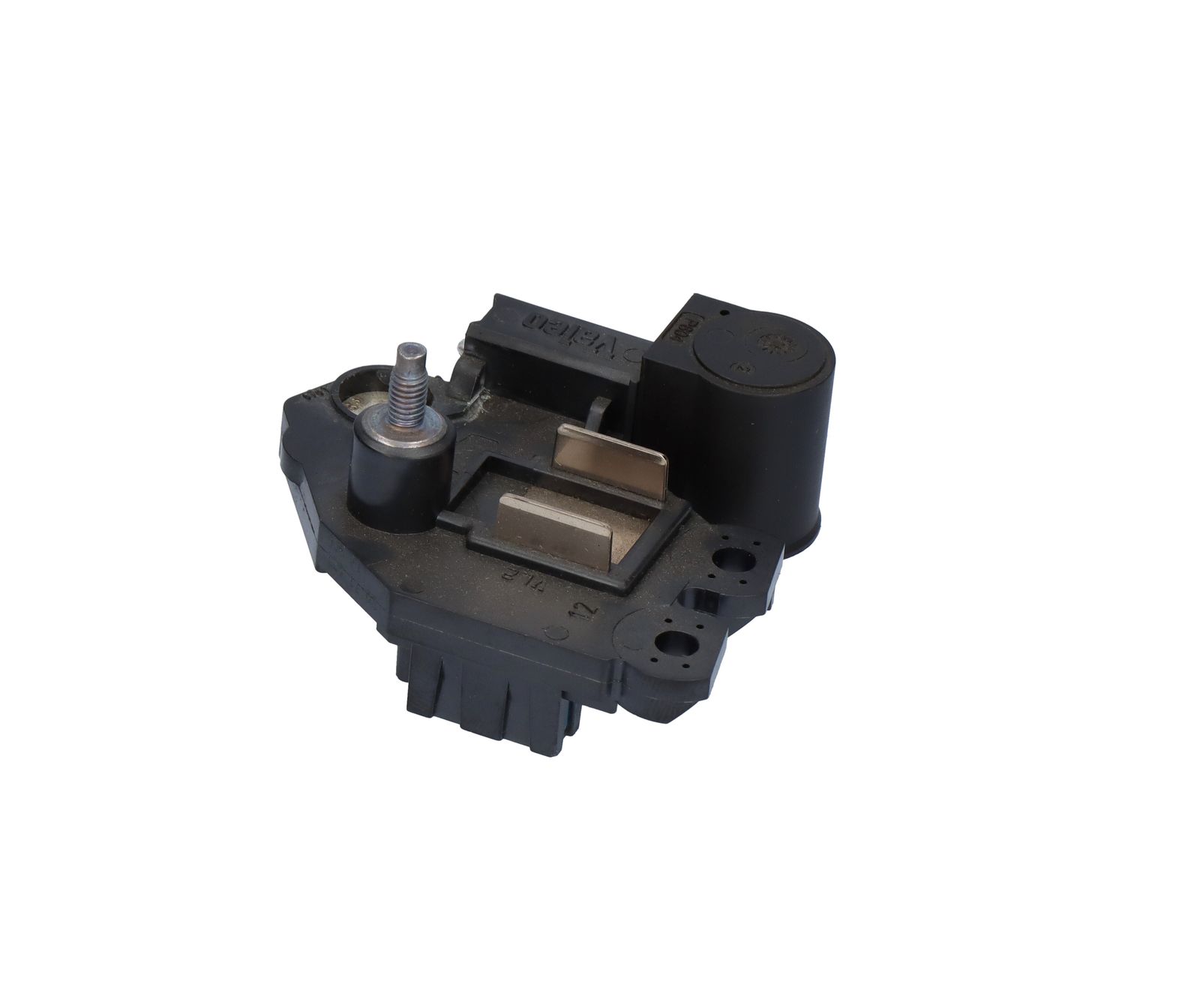 Konjektor Mercedes C200 C220 C250 E250 2,2 CDI Fg / FGN18S127 | VALEO 599251