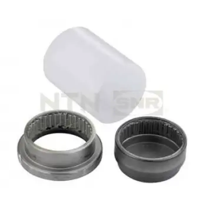 Torsiyon Tamir Takimi Partner Berlingo P405 Xsara Picasso (Tek Teker Icin) | SNR KS55901 | OEM 513148 513148 513149 513260 513149 513260