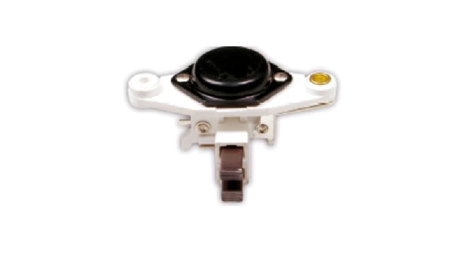 Konjektör Bosch Tipi Yeni Model 14.7V (32mm) - BMW, Ford, Opel, Seat, Audi, Volvo, Alfa Romeo, Fiat, Johndeere, Lom | OEM VRB193M