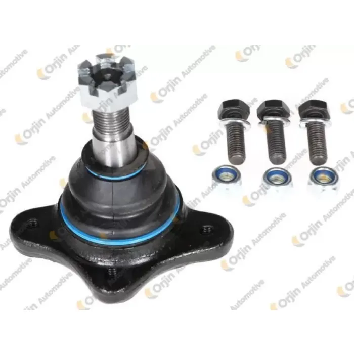 Rotil Ust Besta 96-> Mazda E2200 83-> | ORJIN 00615 | OEM 0K71034510 0K71034510 0KX4334510 0KX4334510